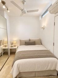 Hillcrest Arcadia (D11), Condominium #629373761